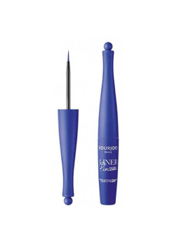 Bourjois Liner Pinceau...