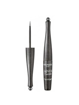 Bourjois Liner Pinceau...