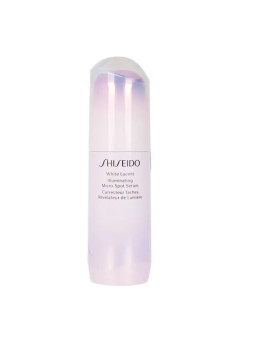 Shiseido White Lucent...
