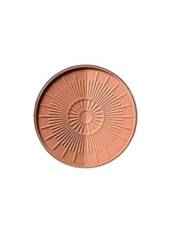 Artdeco Bronzing Powder...