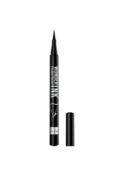 Rimmel London Eyeliner...