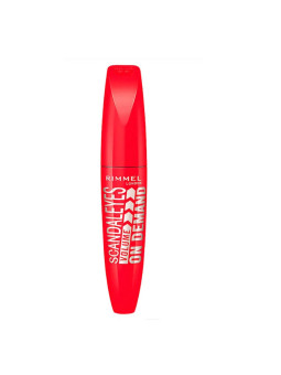 Rimmel London Scandaleyes...