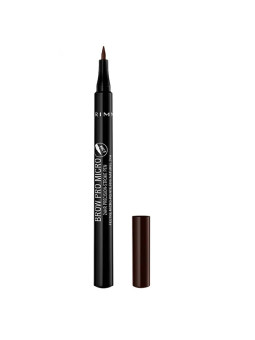 Rimmel London Brow Pro...