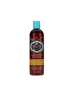 Hask Argan Oil Shampooing...