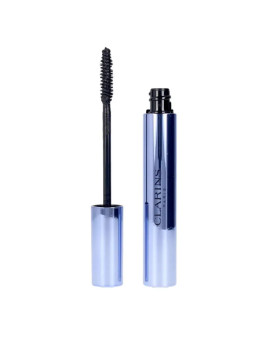 Clarins Mascara Wonder...