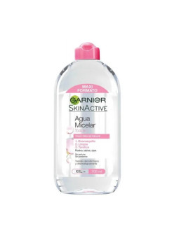 Garnier SkinActive Eau...