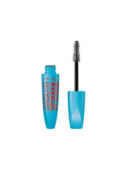 Rimmel Scandaleyes Volume...