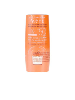 Avène Stick Zones Sensibles...