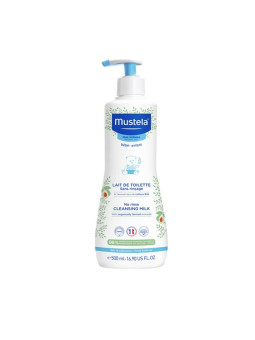 Mustela Lotion Nettoyante...