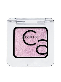 Catrice Art Couleurs...