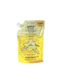 Garancia Source Micellaire...