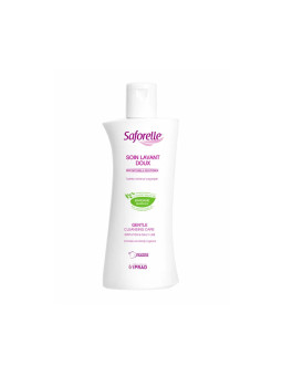 Saforelle Savon Liquide...