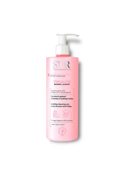 SVR Topialyse Baume Lavant...