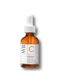 SVR C Ampoule Anti-Ox 30ml