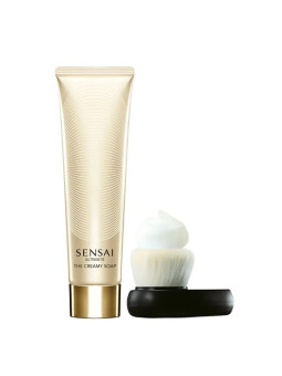 Sensai Ultimate The Creamy...