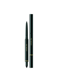 Sensai Lasting Eyeliner...