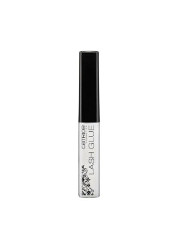 Catrice Colle Faux-Cils 5ml