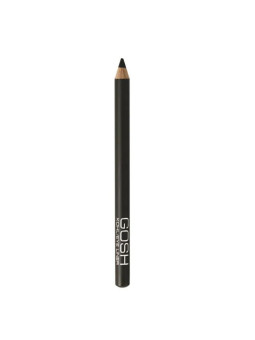 Catrice Kohl Eyeliner Black