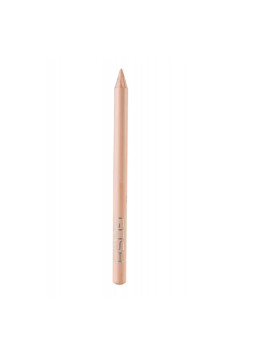 Gosh Kohl Eyeliner 005 Nude