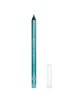 Gosh Metal Eyes Waterproof...