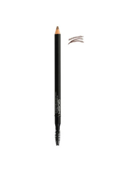 Gosh Eyebrow Pencil 01 Brown