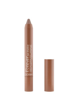 Gosh Forever Matt Eyeshadow...