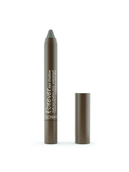 Gosh Forever Matt Eyeshadow...