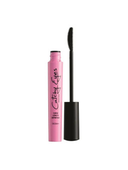 Gosh Catchy Eyes Mascara...