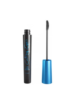 Gosh Catchy Eyes Mascara...
