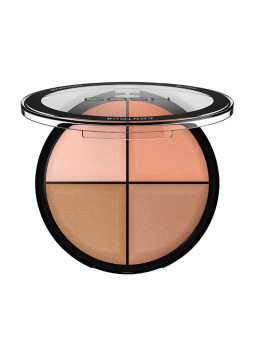 Gosh Contour'n Strobe Kit...