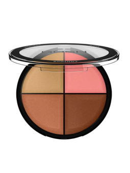 Gosh Contour'n Strobe Kit...