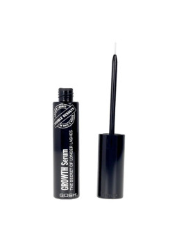 GOSH Growth Serum - Sérum...