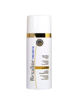 Rexaline Premium X-Treme...