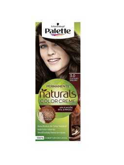 Schwarzkopf Palette...