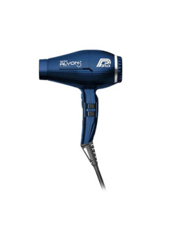 Parlux Sèche-Cheveux Alyon...