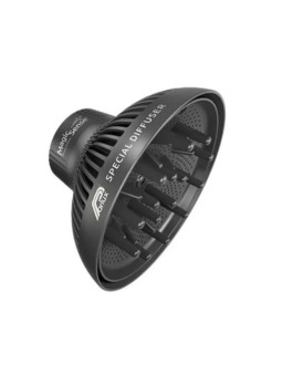 Parlux Diffuseur Magicsense