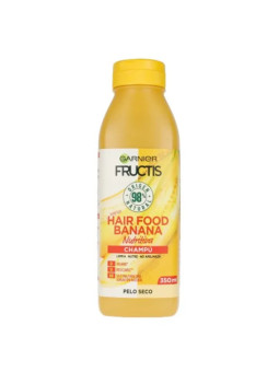 Garnier Fructis Hair Food...