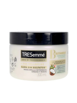 Tresemmé Masque Botanique...