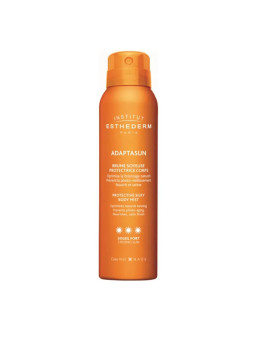 Institut Esthederm...