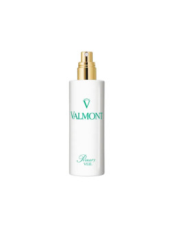 Valmont Primary Veil 150ml