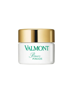 Valmont Primary Pomade 50ml