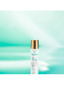 Valmont Primary Solution 20ml