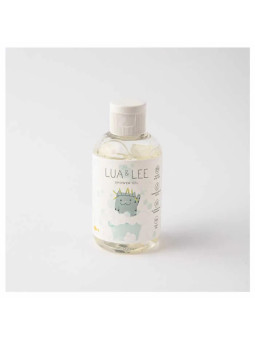 Lua & Lee Gel Douche 100ml