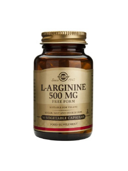 Solgar Vitamine B12 100 µg...