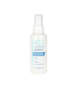 Ducray Diaseptyl Spray 125ml