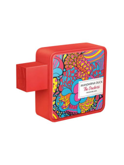 Mandarina Duck The Duckers...