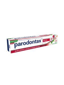 Parodontax Herbal Original...