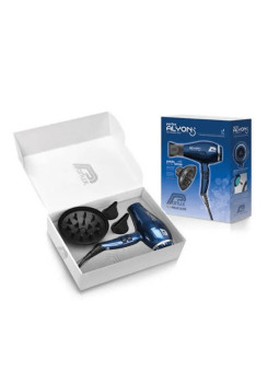 Parlux Sèche-Cheveux 2250...