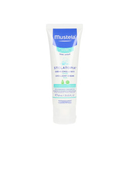 Mustela Stelatopia Crème...
