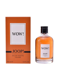 Joop Wow! Eau de Toilette...